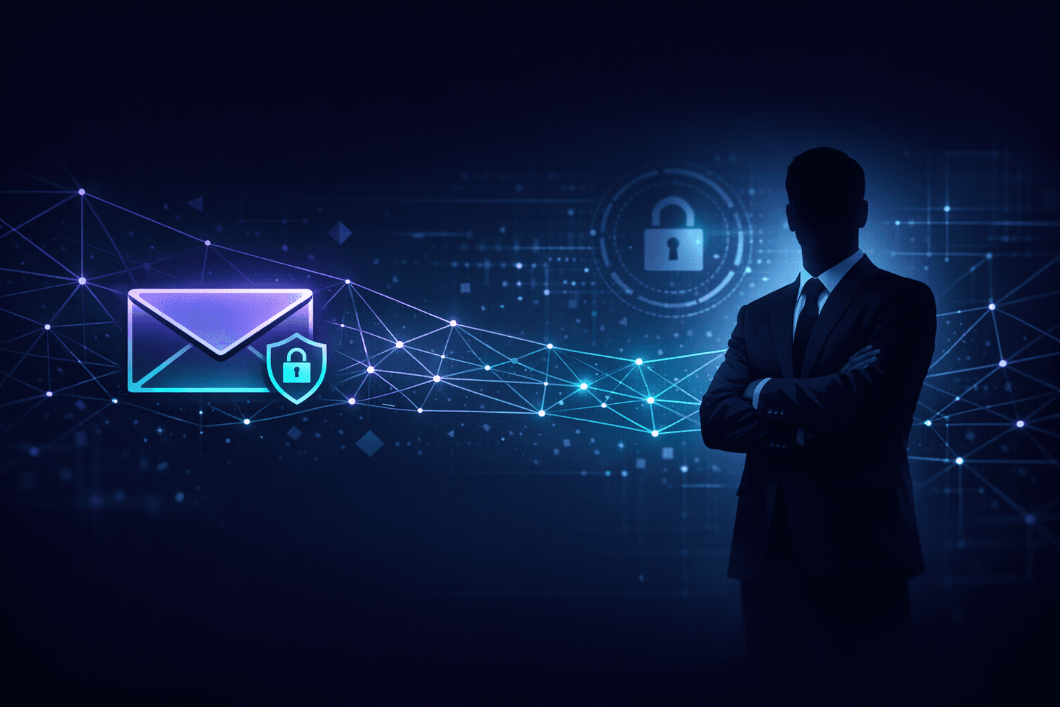 Business Email Compromise (BEC) & CEO Fraud