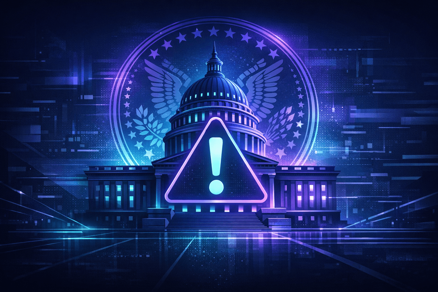 Government & Tax Authority Impersonation