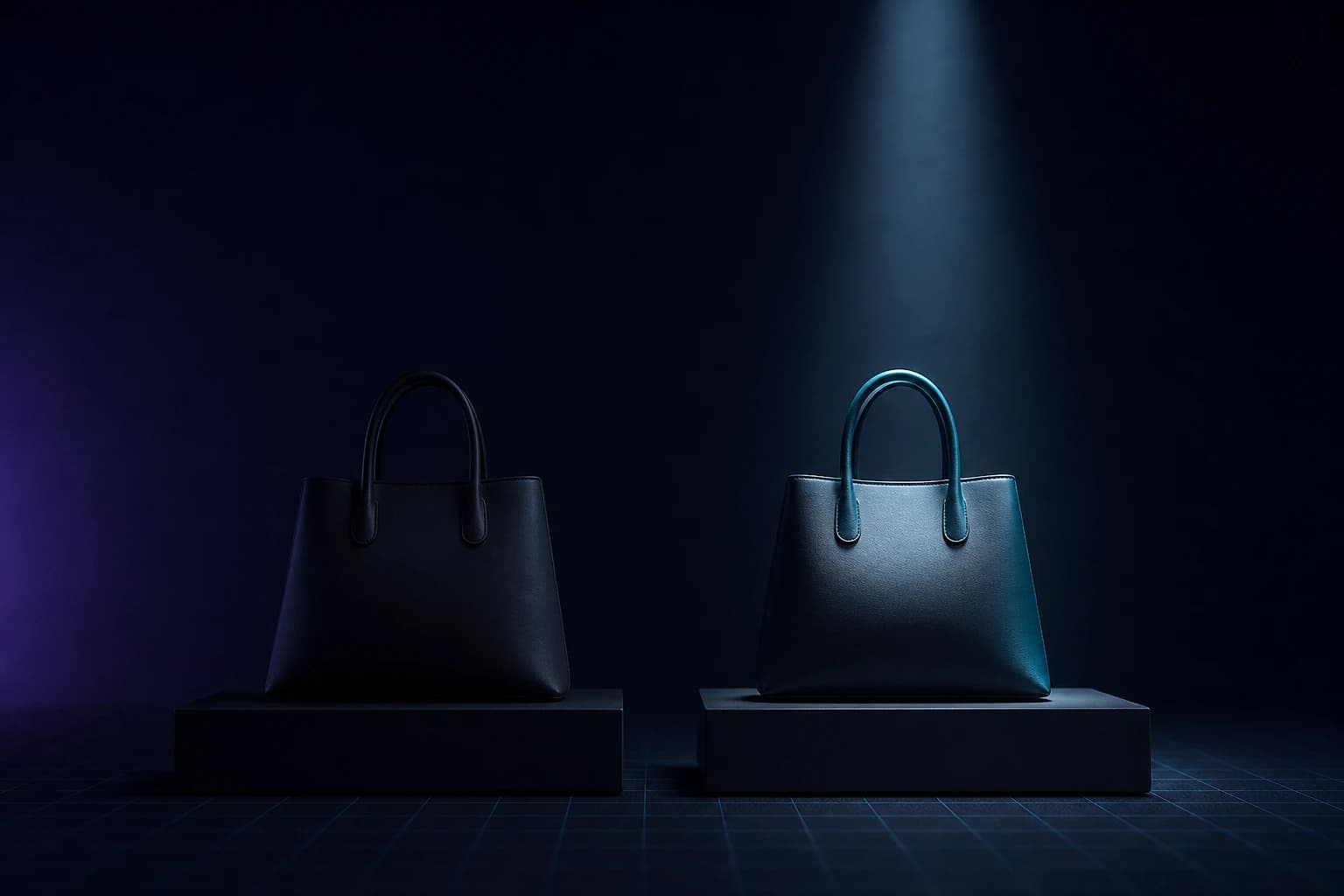 When AI sends your customers to a fake store: what a brand can do