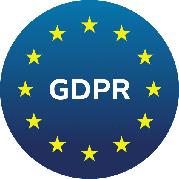 UK and EU GDPR: how we protect personal data