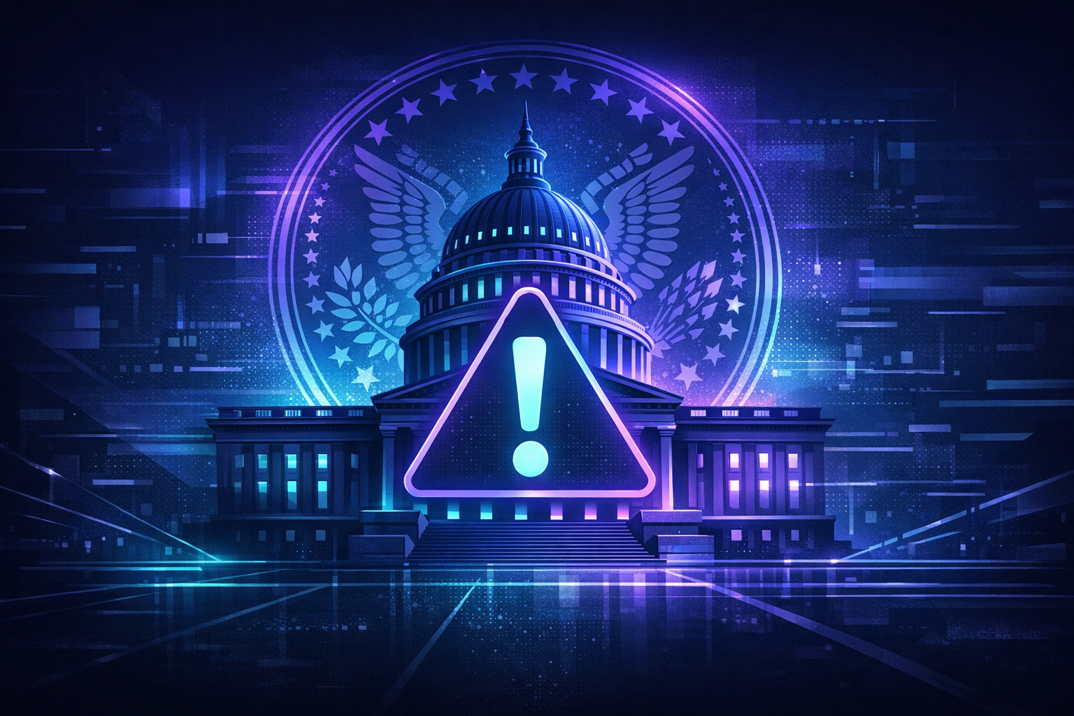 Government & Tax Authority Impersonation